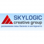 Студия Skylogic Group